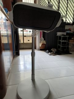 (Category: ) located in . Submitted by elginng (Listing ID 1243336455, Image 1). Description: .