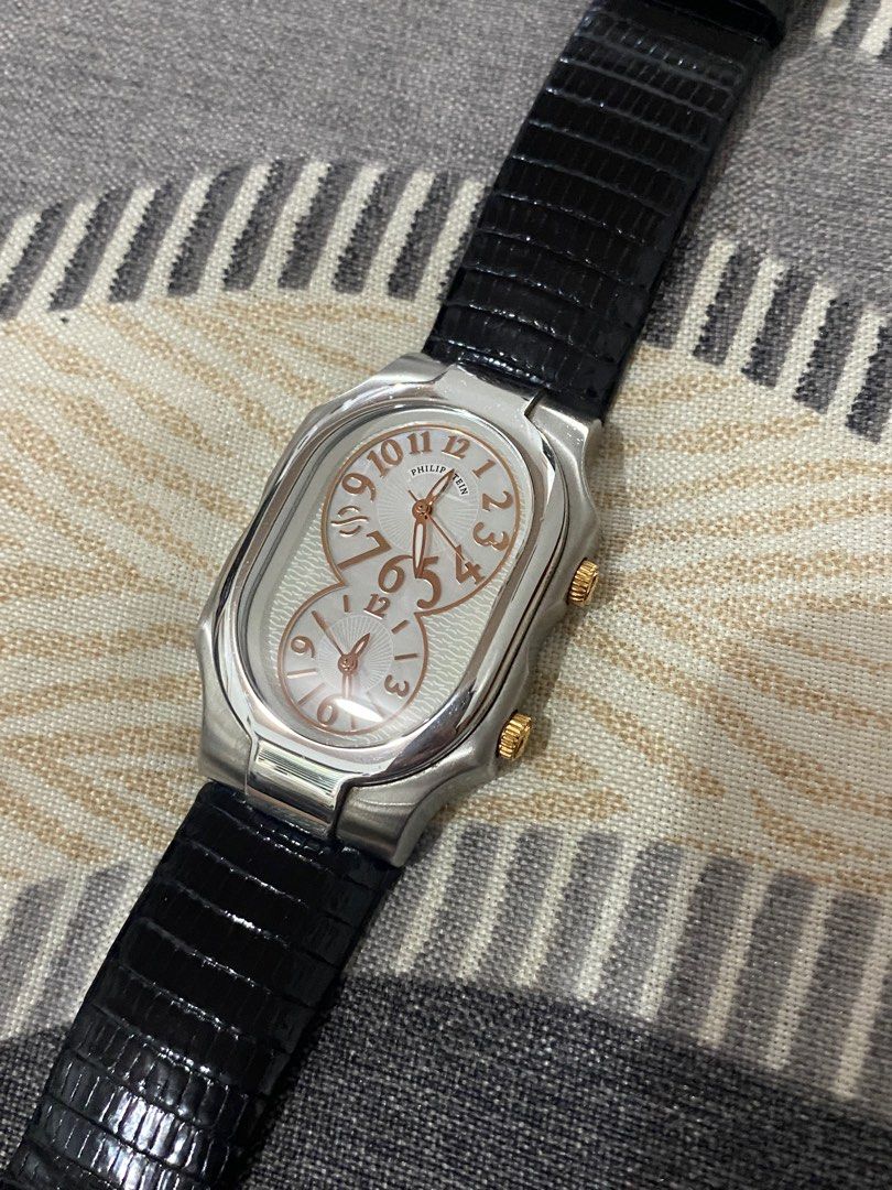 Philip stein new arrivals shangri la
