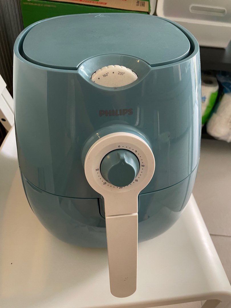 Philips hd9218 store