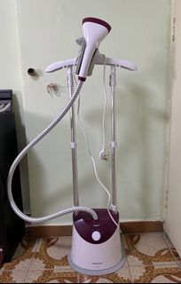 (Category: ) located in . Submitted by punjado (Listing ID 1243482471, Image 1). Description: .