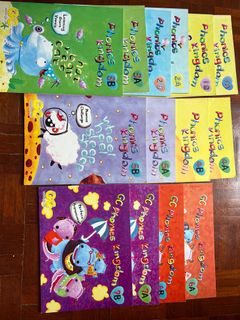 （分類：）位於 。 由 cathyannie 提交（商品編號 1243316566，圖片 1）。簡介： 。