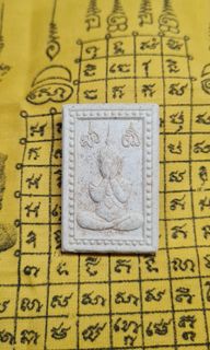 (Category: ) located in . Submitted by henghuatheng (Listing ID 1243297334, Image 1). Description: .