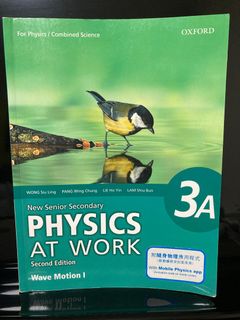 （分類：）位於 。 由 kathylwk 提交（商品編號 1243451606，圖片 1）。簡介： 。