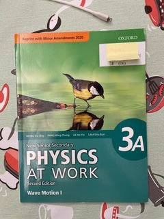 （分類：）位於 。 由 meitik 提交（商品編號 1243304758，圖片 1）。簡介： 。