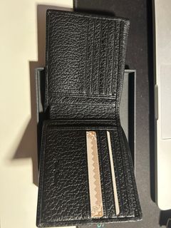 （分類：）位於 。 由 andyaaz 提交（商品編號 1243347687，圖片 1）。簡介： 。