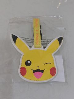 （分類：）位於 。 由 kityi3919971 提交（商品編號 1243402686，圖片 1）。簡介： 。