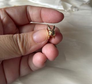 (Category: ) located in . Submitted by prettystringsnstuff (Listing ID 1243313263, Image 1). Description: .
