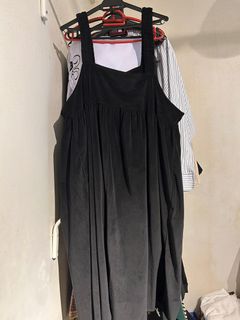 (Category: ) located in . Submitted by dii__ (Listing ID 1243412754, Image 1). Description: .