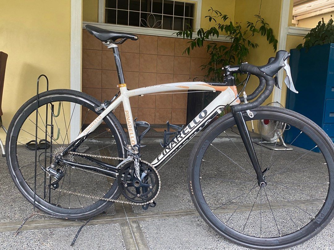 Pinarello fp0 store