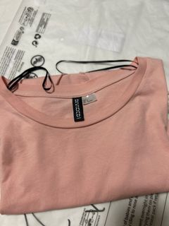 (Category: ) located in . Submitted by btmachiato (Listing ID 1243414445, Image 1). Description: .