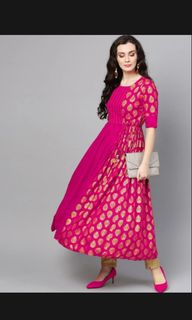 (Category: ) located in . Submitted by neemika (Listing ID 1243440940, Image 1). Description: .