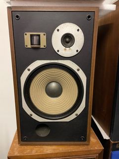 （分類：）位於 。 由 henry168888 提交（商品編號 1243477411，圖片 1）。簡介： 。