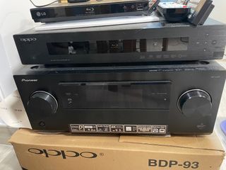 （分類：）位於 。 由 happyideal 提交（商品編號 1243296117，圖片 1）。簡介： 。