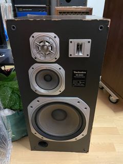 （分類：）位於 。 由 henry168888 提交（商品編號 1243328024，圖片 1）。簡介： 。