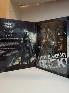 （分類：）位於 。 由 pawnhub 提交（商品編號 1243379334，圖片 1）。簡介： 。