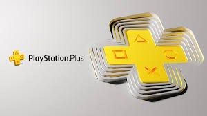 PlayStation Plus Turkey