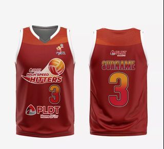 Jersey Philippines Sublimation - Maso Rando 2 👕 We Customize Full  Sublimation Sportswear and Apparel Made from High Quality Sew, Print &  Fabric Printed by : Epson Printer For inquiries, just