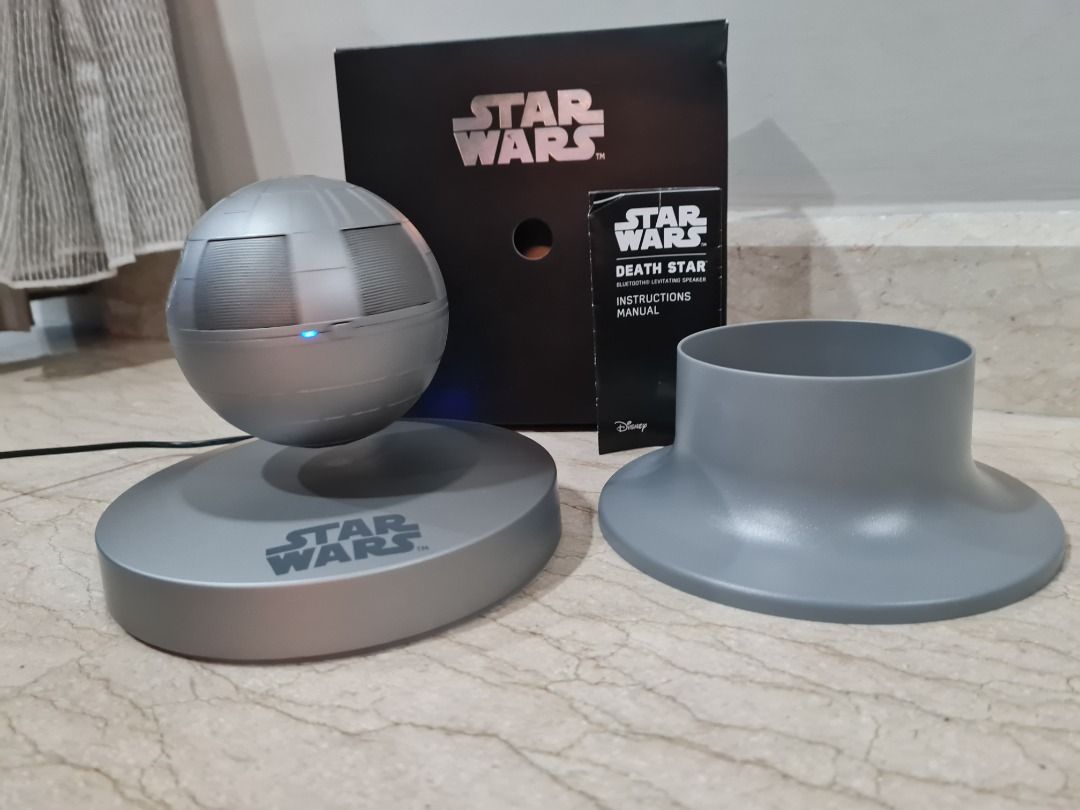 Plox speaker cheap