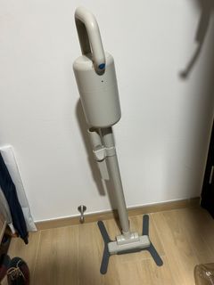 （分類：）位於 。 由 eijffit 提交（商品編號 1243303097，圖片 1）。簡介： 。