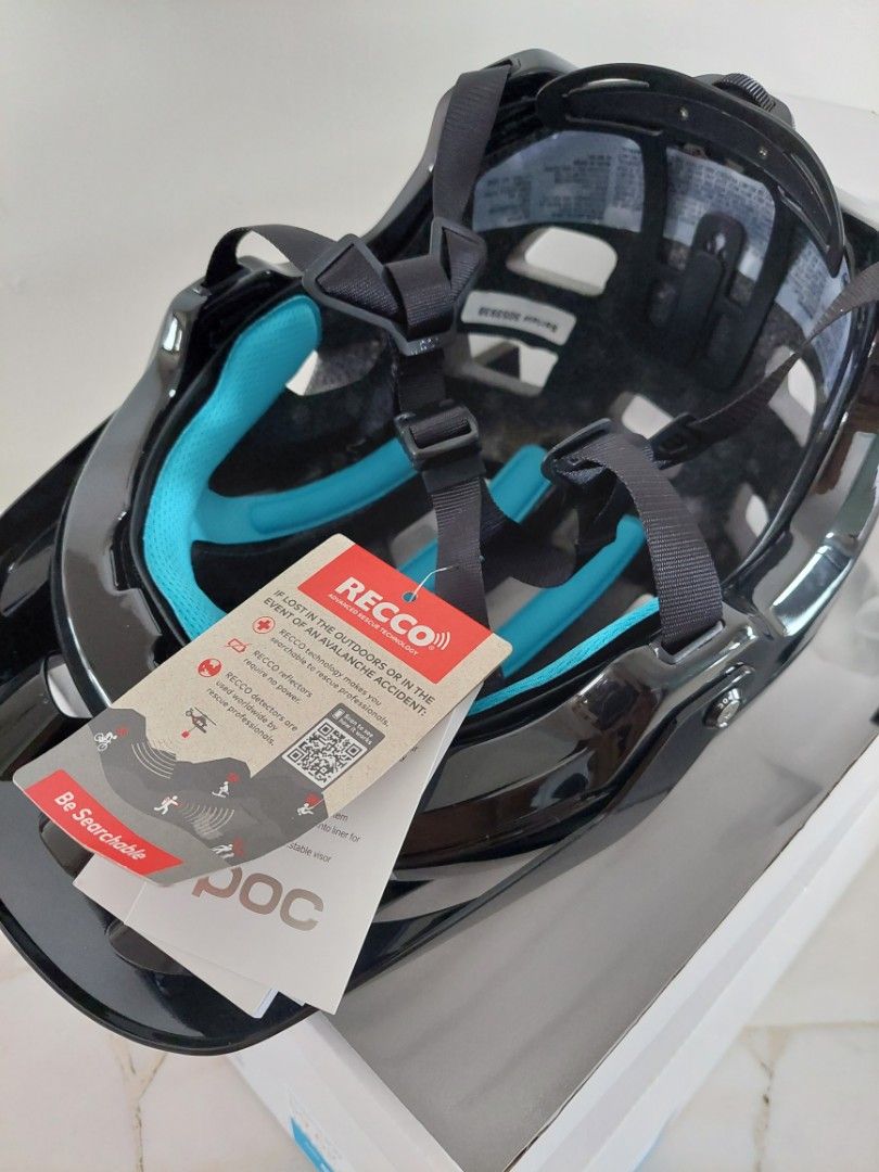 Tectal race spin new arrivals interior