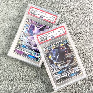 （分類：）位於 。 由 leoccy 提交（商品編號 1243449674，圖片 1）。簡介： 。