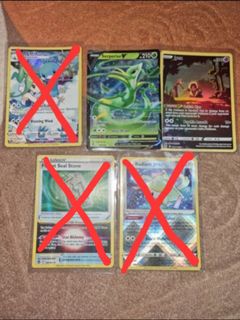 (Category: ) located in . Submitted by sanafiq (Listing ID 1211654511, Image 1). Description: .