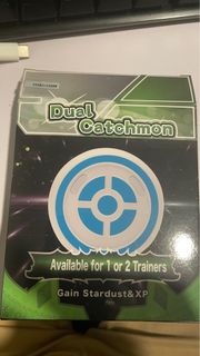 (Category: ) located in . Submitted by klgamingguy (Listing ID 1243466731, Image 1). Description: .