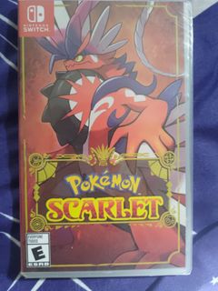 (Category: ) located in . Submitted by boypietaw (Listing ID 1243295984, Image 1). Description: .