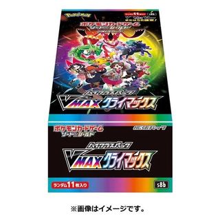 （分類：）位於 。 由 852hkhk 提交（商品編號 1243380329，圖片 1）。簡介： 。