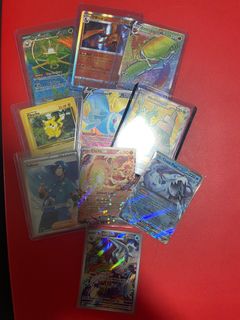 (Category: ) located in . Submitted by epicsnorlax (Listing ID 1243323621, Image 1). Description: .