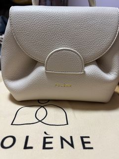 （分類：）位於 。 由 _sylee_ 提交（商品編號 1243424059，圖片 1）。簡介： 。