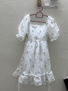 (Category: ) located in . Submitted by yingwei1124 (Listing ID 1243426826, Image 1). Description: .