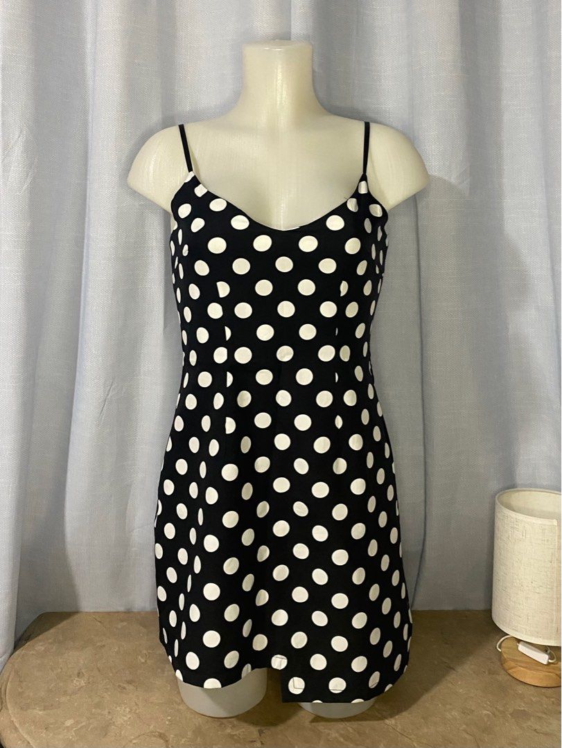kensie ruffle strap a line mini dress Ruffle-Trim Button-Detail Corset Mini Dress in Ivory - 4 main image 0