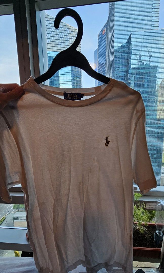5x ralph sales lauren polo shirts