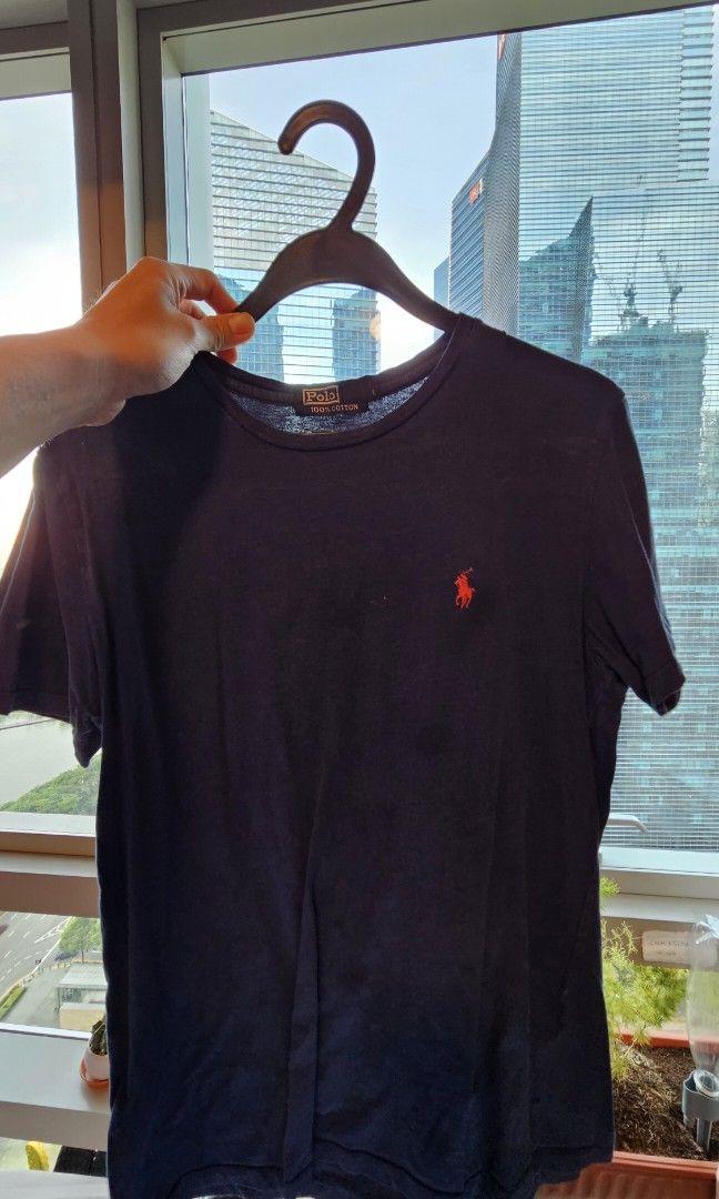 5x ralph sales lauren polo shirts