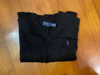 （分類：）位於 。 由 donaldope 提交（商品編號 1243438954，圖片 1）。簡介： 。