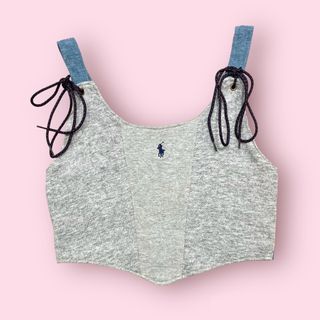 （分類：）位於 。 由 kidultsss 提交（商品編號 1242740172，圖片 1）。簡介： 。