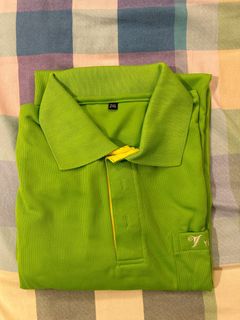 (Category: ) located in . Submitted by pehyeoh (Listing ID 1243435572, Image 1). Description: .