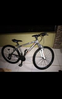 (Kategori: ) berada di . Dikirim oleh MDN39 (ID iklan 1243332657, Gambar 1). Deskripsi: .