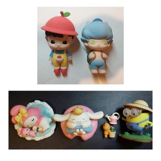 (Category: ) located in . Submitted by tzudon (Listing ID 1243474528, Image 1). Description: .