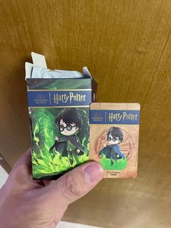 （分類：）位於 。 由 hithereyolo 提交（商品編號 1243469415，圖片 1）。簡介： 。