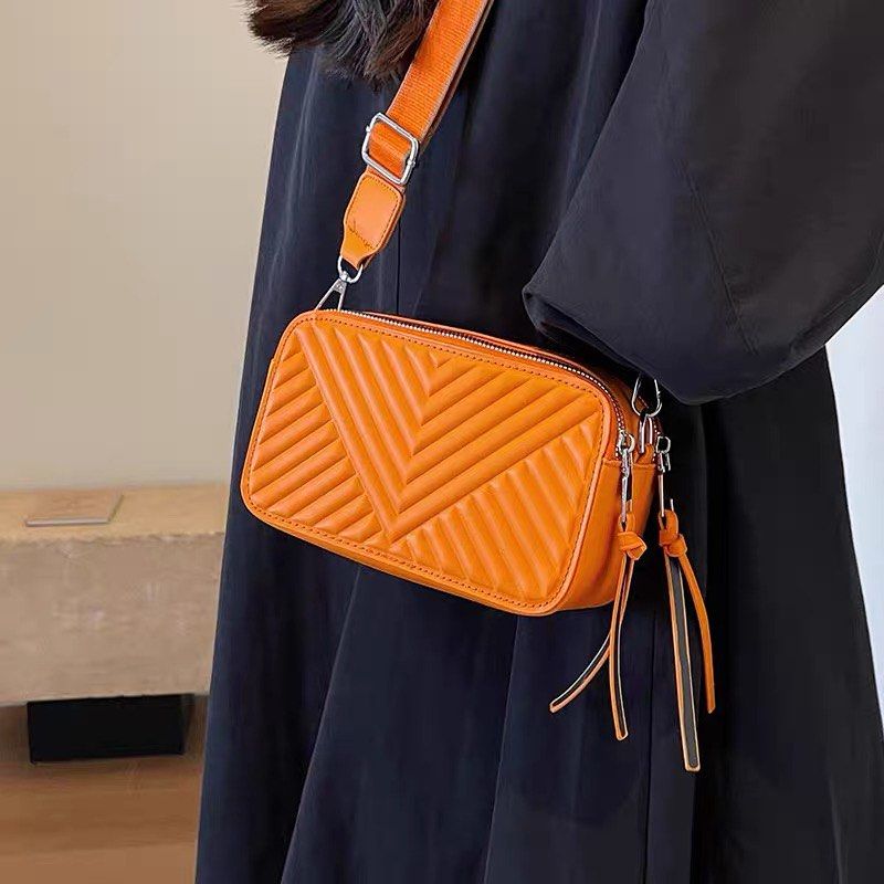 Camera bag trend store