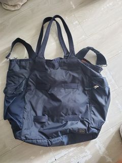 （分類：）位於 。 由 rayray0546 提交（商品編號 1243289778，圖片 1）。簡介： 。