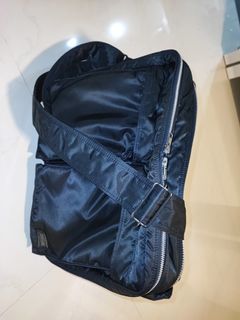 （分類：）位於 。 由 seediotaby 提交（商品編號 1243431323，圖片 1）。簡介： 。