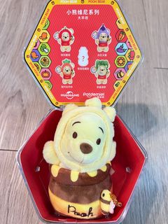 （分類：）位於 。 由 tyii_ 提交（商品編號 1243424275，圖片 1）。簡介： 。