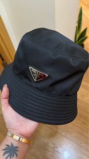 （分類：）位於 。 由 allonaamore 提交（商品編號 1243374130，圖片 1）。簡介： 。