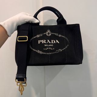 Hermes bag bora pm handtote, Luxury, Bags & Wallets on Carousell