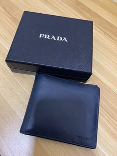 （分類：）位於 。 由 jes_lux 提交（商品編號 1243440125，圖片 1）。簡介： 。