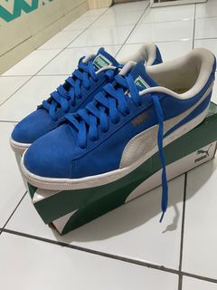(Kategori: ) berada di . Dikirim oleh devyps13 (ID iklan 1243390020, Gambar 1). Deskripsi: .