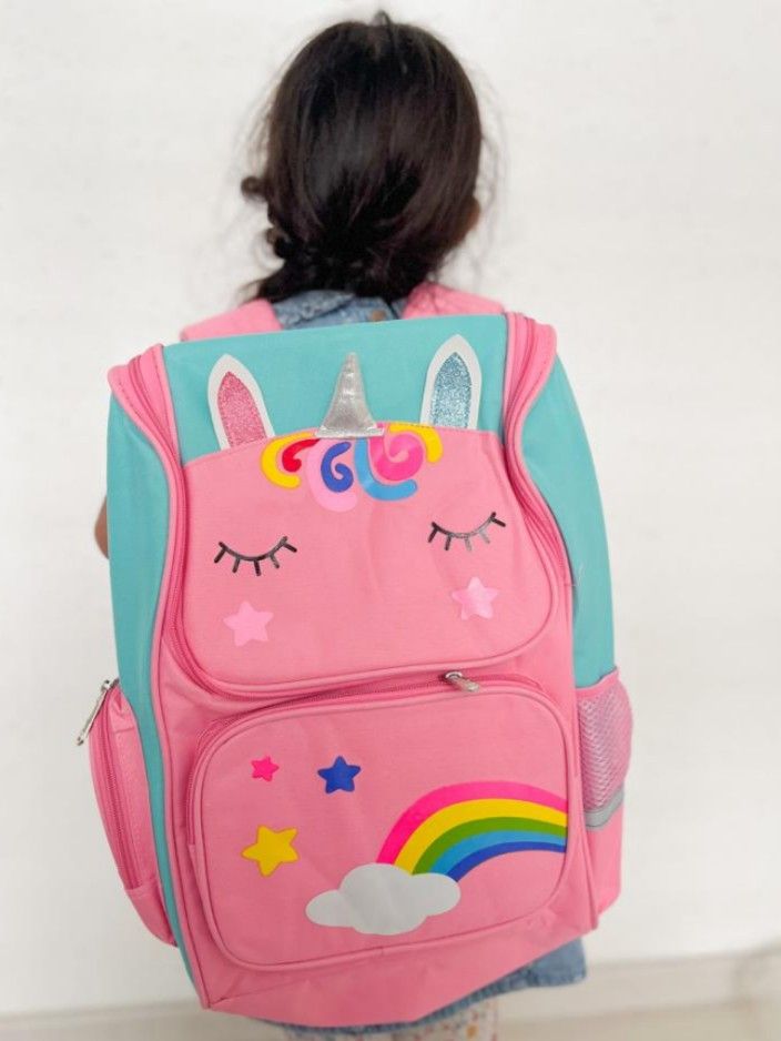 Book bags deals clearance